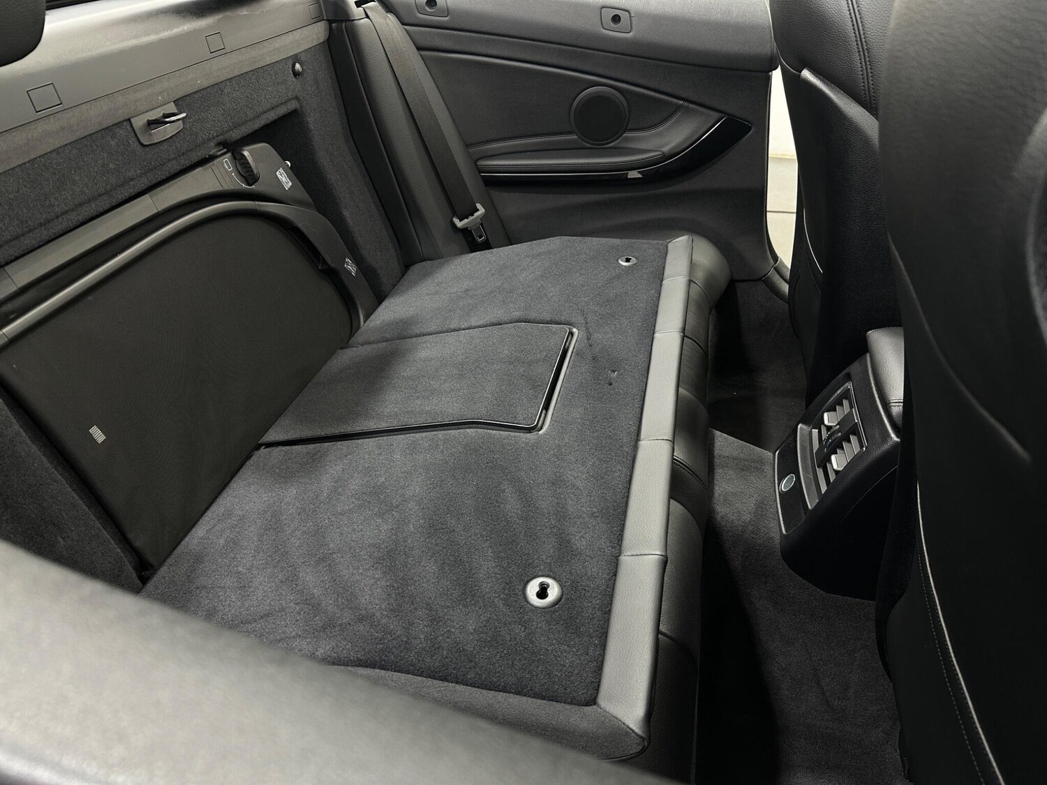 Used BMW 4 Series 2018 for sale - 78170982: Photo 41