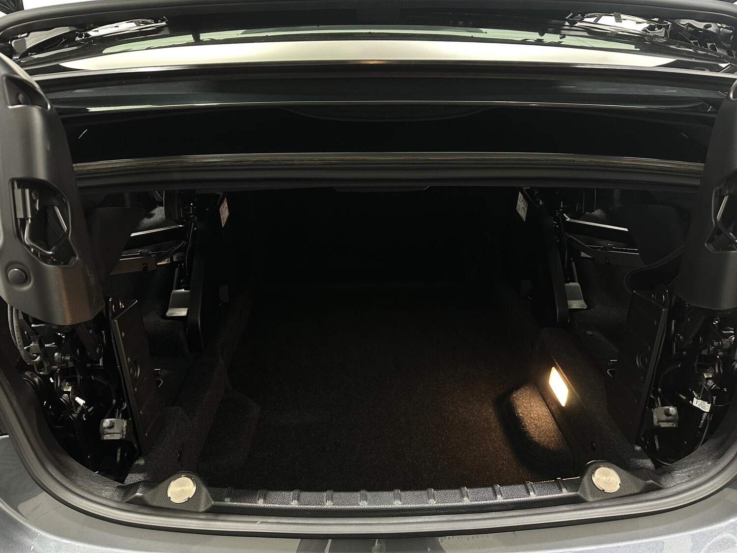 Used BMW 4 Series 2018 for sale - 78170982: Photo 42