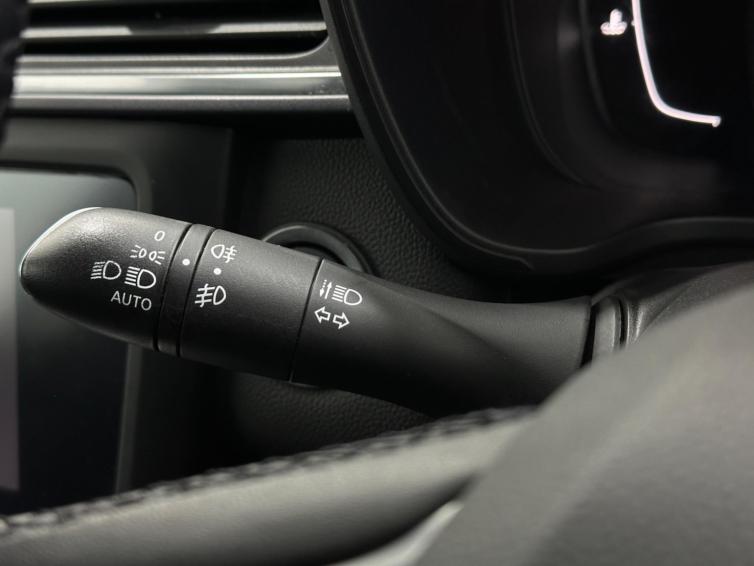 Used Renault Kadjar 2019 for sale - 76878838: Photo 13