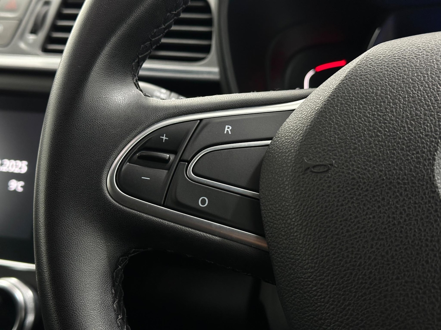 Used Renault Kadjar 2019 for sale - 76878838: Photo 14