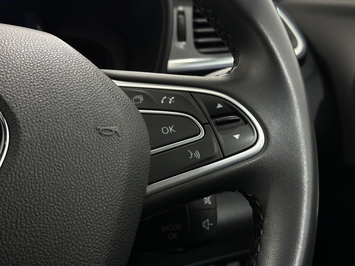 Used Renault Kadjar 2019 for sale - 76878838: Photo 15