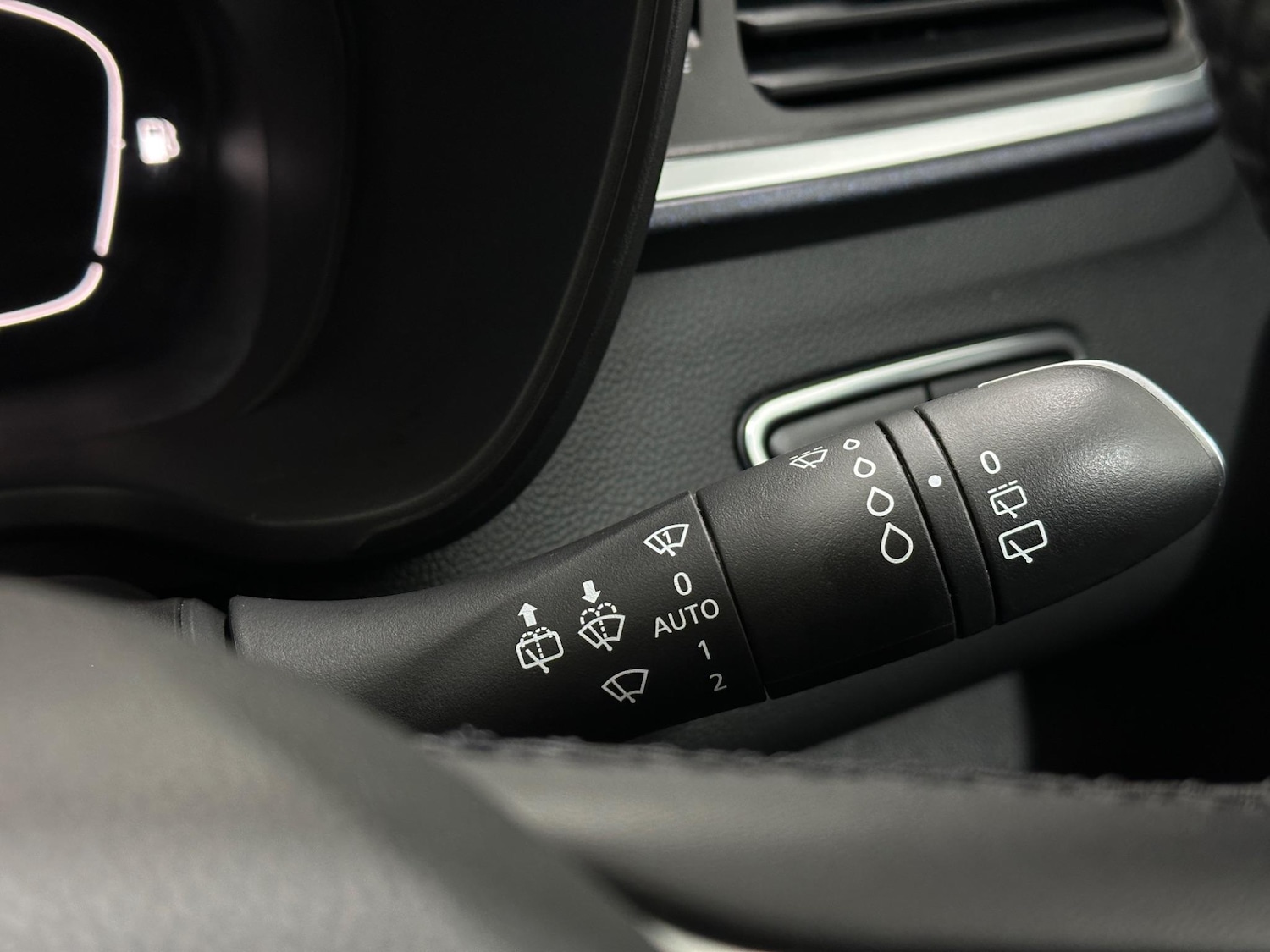 Used Renault Kadjar 2019 for sale - 76878838: Photo 16