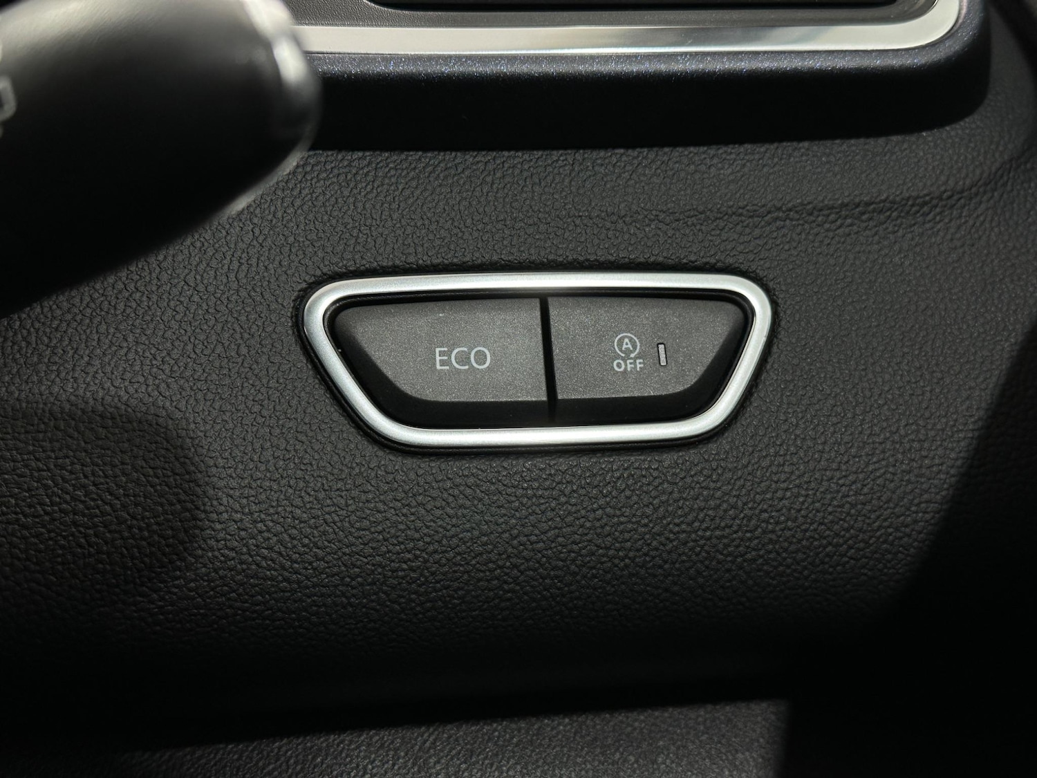 Used Renault Kadjar 2019 for sale - 76878838: Photo 17