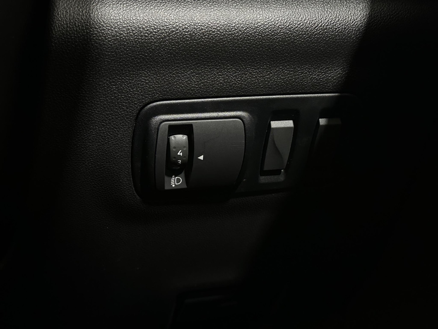 Used Renault Kadjar 2019 for sale - 76878838: Photo 18