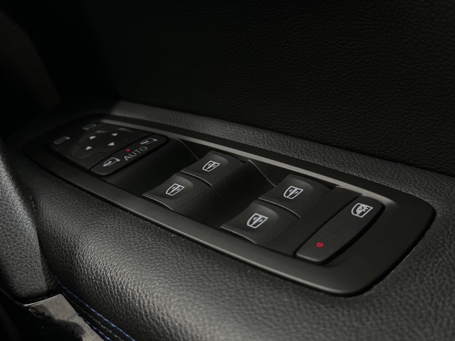 Used Renault Kadjar 2019 for sale - 76878838: Photo 19