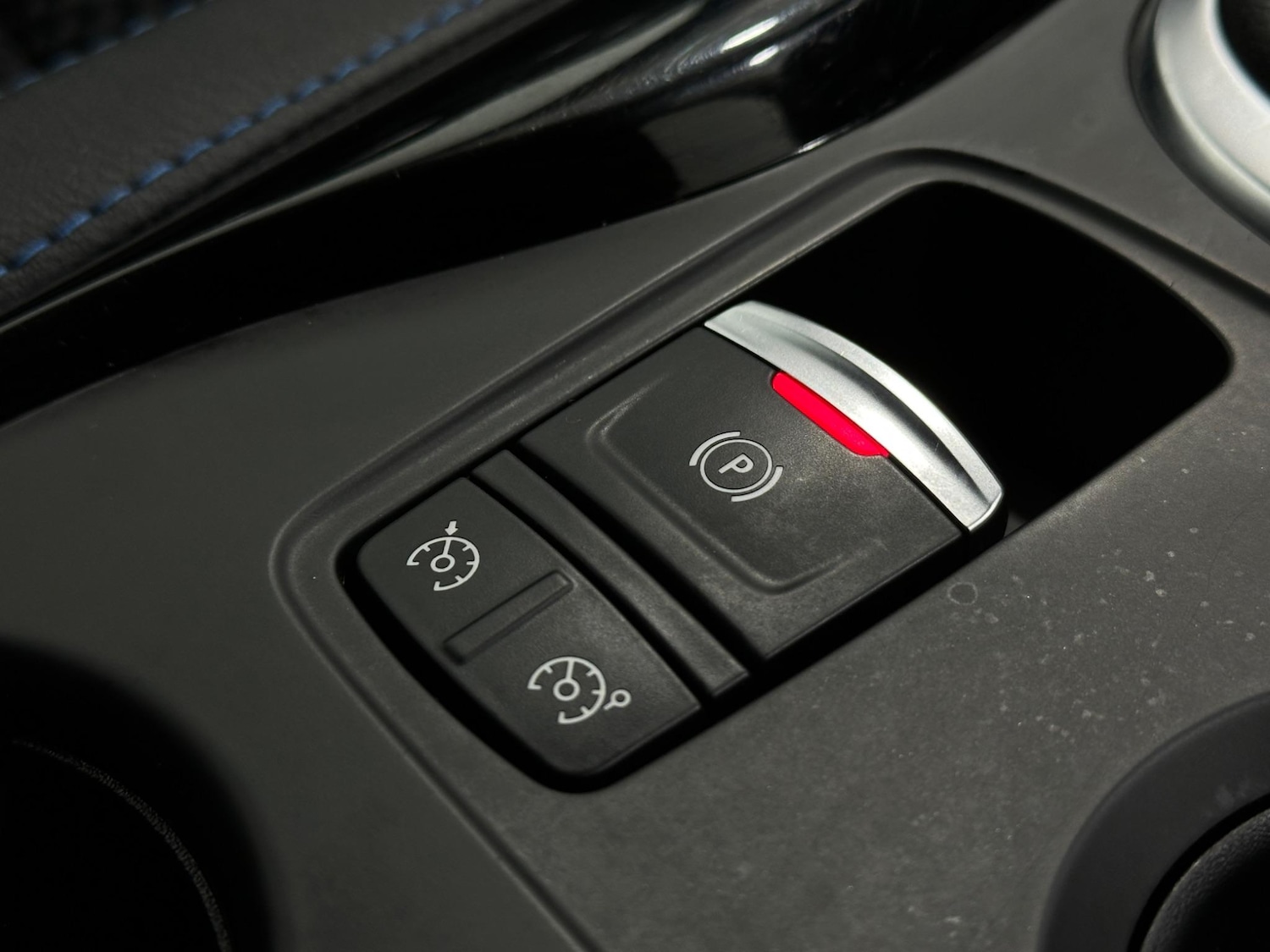 Used Renault Kadjar 2019 for sale - 76878838: Photo 21