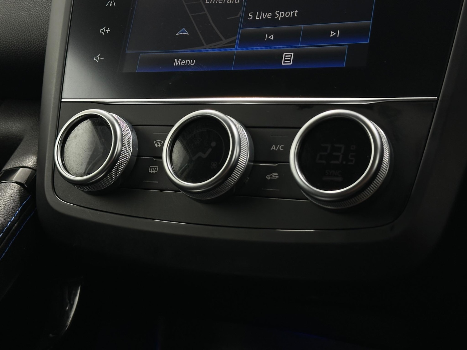 Used Renault Kadjar 2019 for sale - 76878838: Photo 22