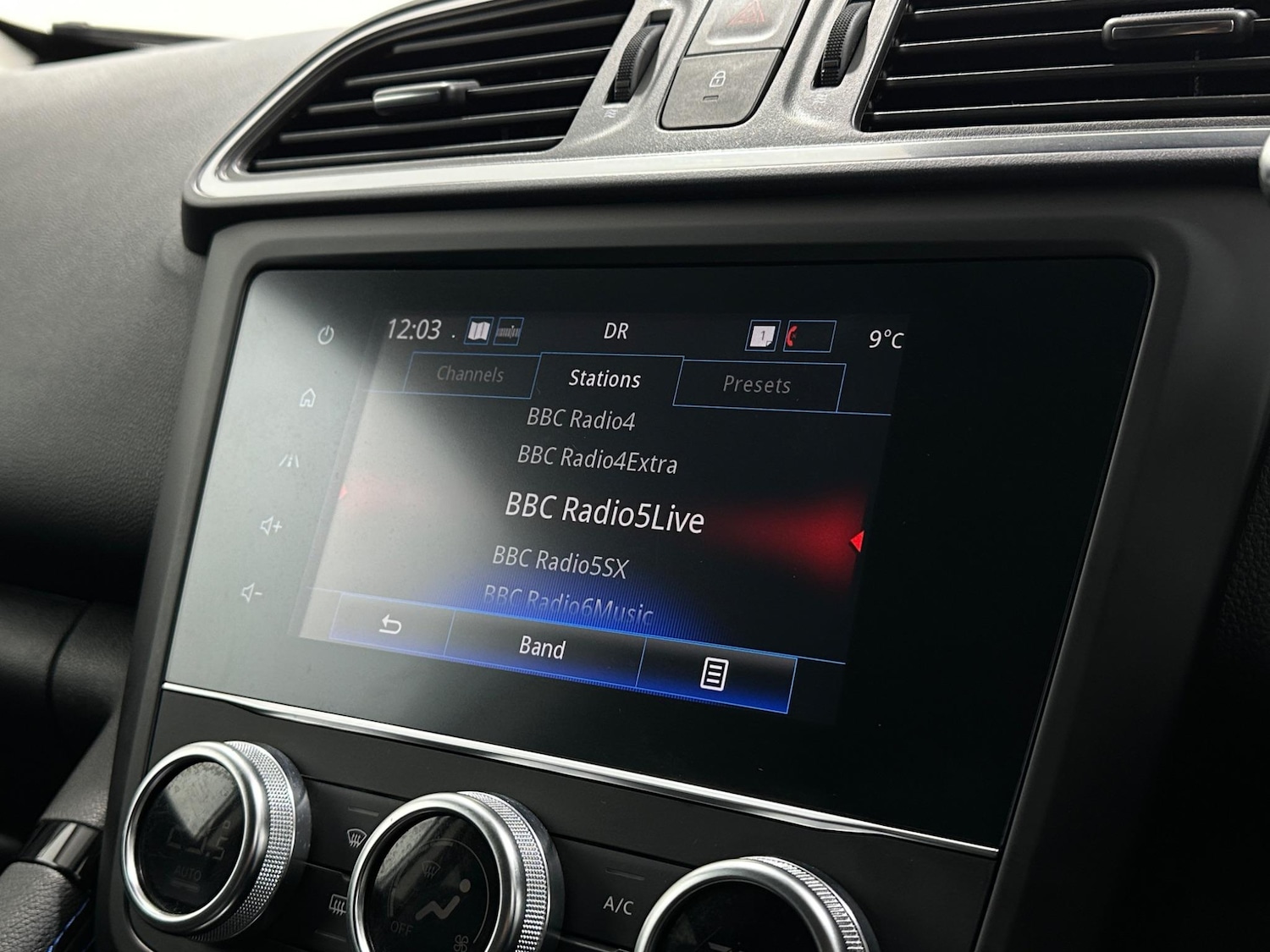 Used Renault Kadjar 2019 for sale - 76878838: Photo 26