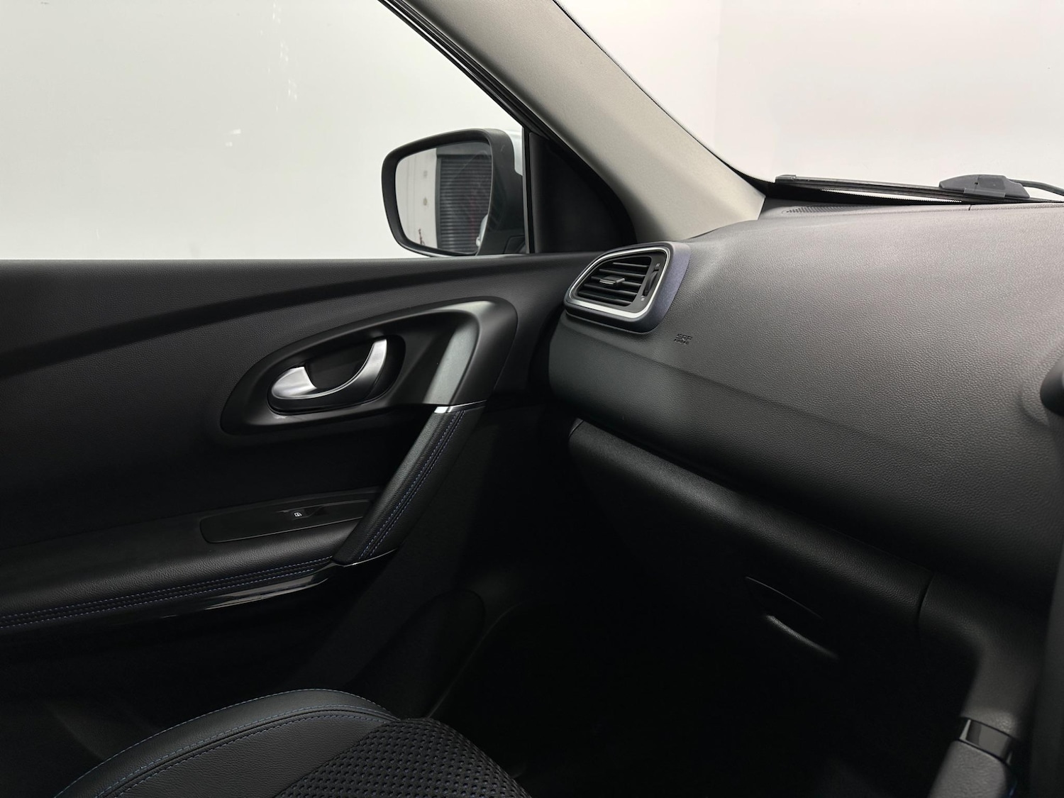 Used Renault Kadjar 2019 for sale - 76878838: Photo 27