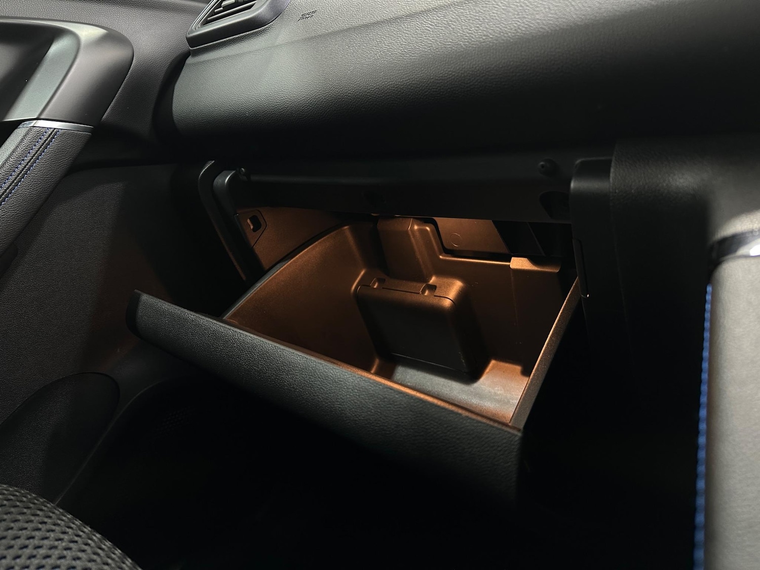 Used Renault Kadjar 2019 for sale - 76878838: Photo 28