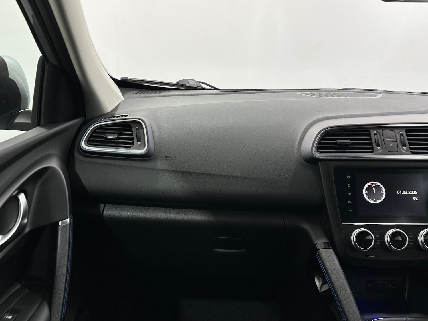 Used Renault Kadjar 2019 for sale - 76878838: Photo 29