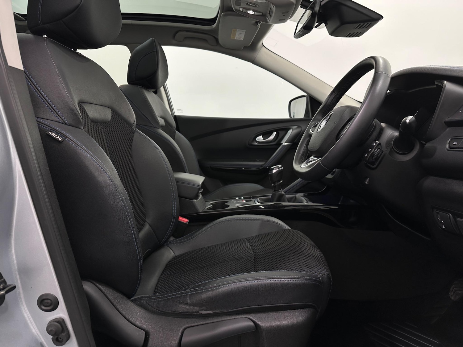 Used Renault Kadjar 2019 for sale - 76878838: Photo 31