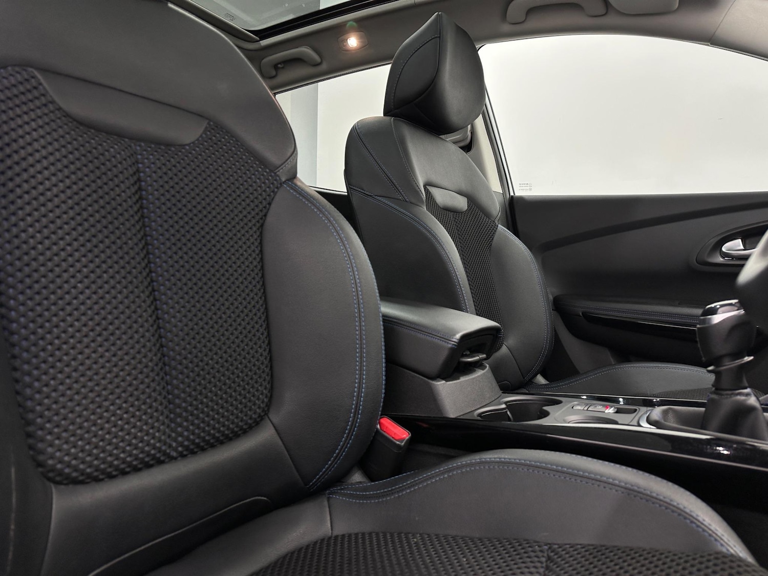 Used Renault Kadjar 2019 for sale - 76878838: Photo 32