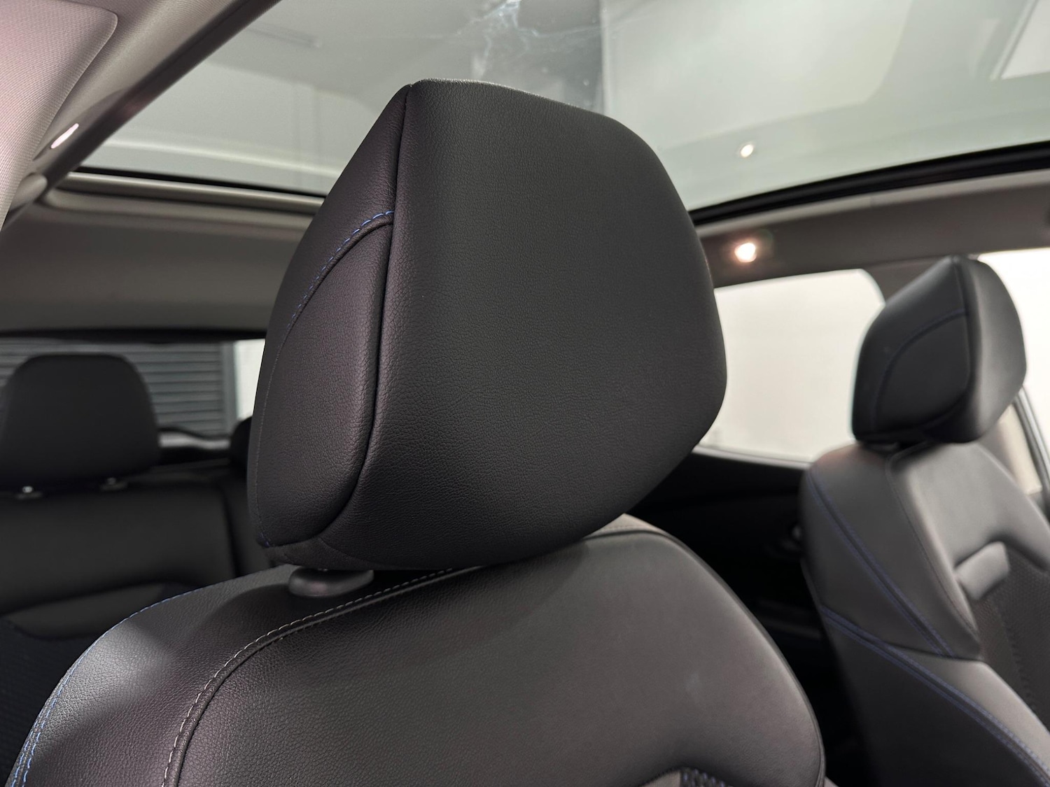 Used Renault Kadjar 2019 for sale - 76878838: Photo 33