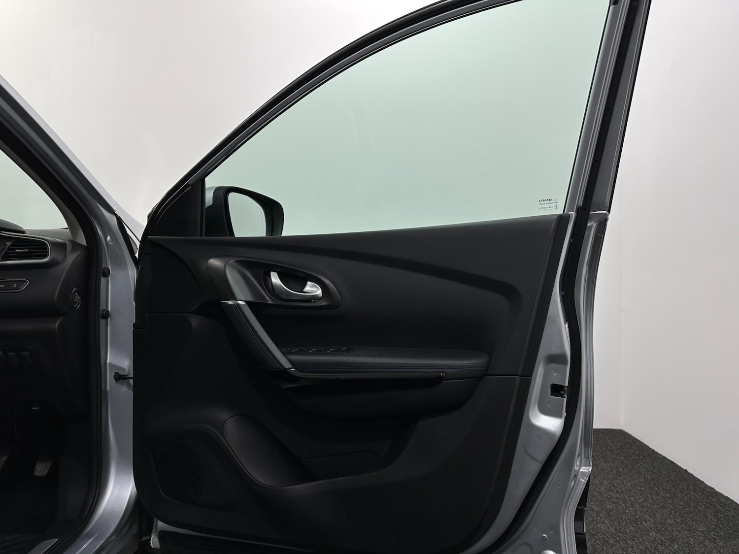 Used Renault Kadjar 2019 for sale - 76878838: Photo 34