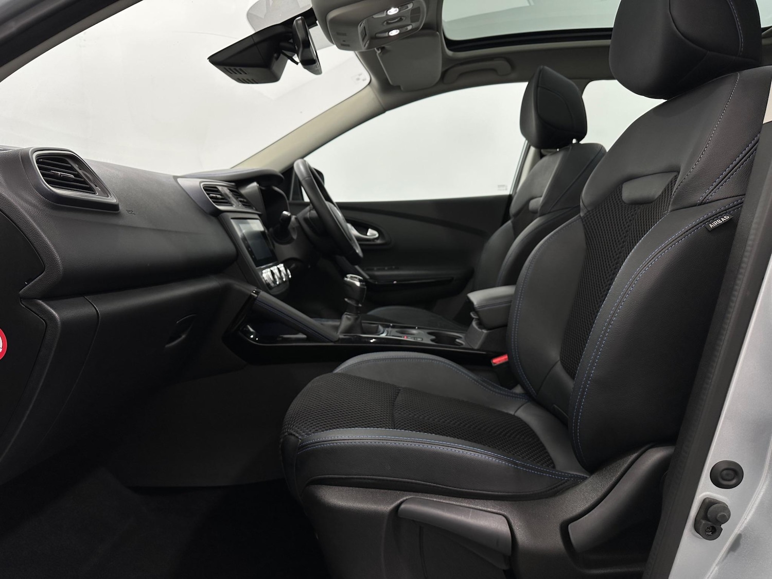 Used Renault Kadjar 2019 for sale - 76878838: Photo 35