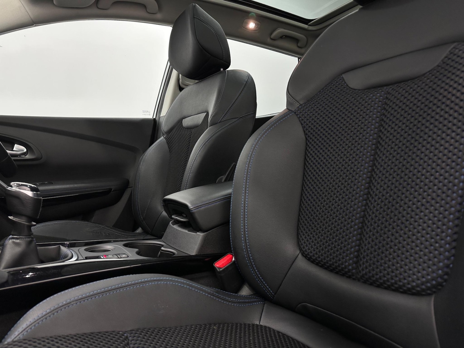 Used Renault Kadjar 2019 for sale - 76878838: Photo 36