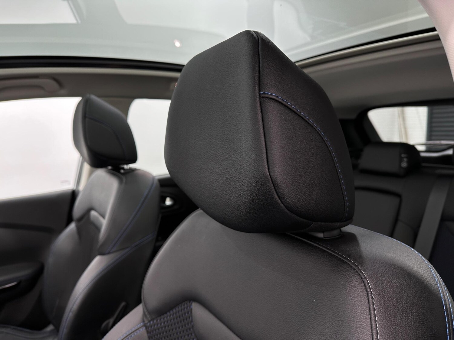 Used Renault Kadjar 2019 for sale - 76878838: Photo 37