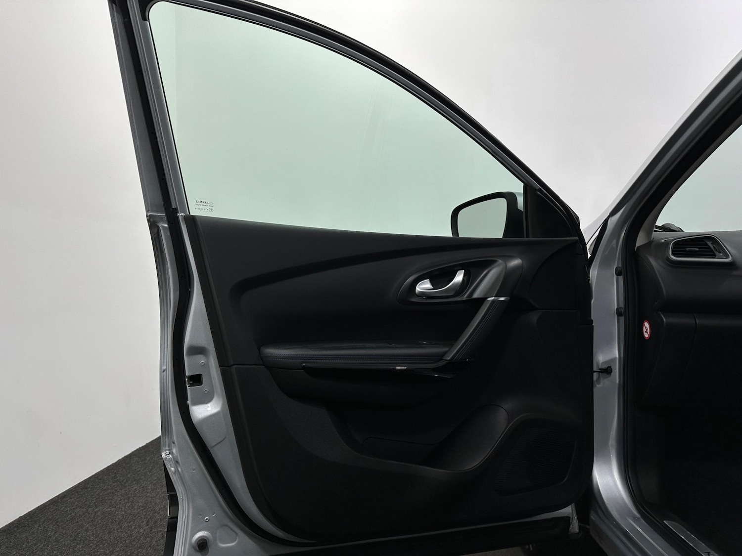 Used Renault Kadjar 2019 for sale - 76878838: Photo 38