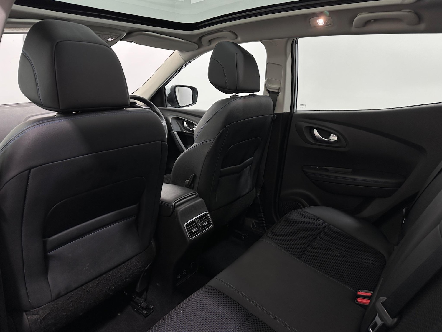 Used Renault Kadjar 2019 for sale - 76878838: Photo 39