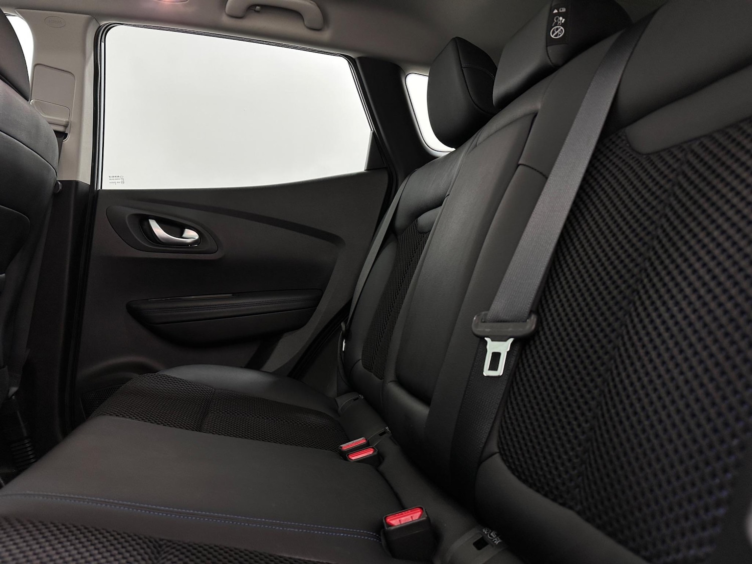 Used Renault Kadjar 2019 for sale - 76878838: Photo 40