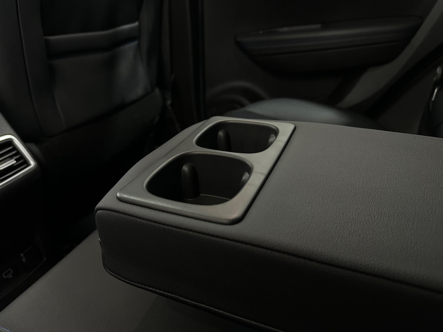 Used Renault Kadjar 2019 for sale - 76878838: Photo 41