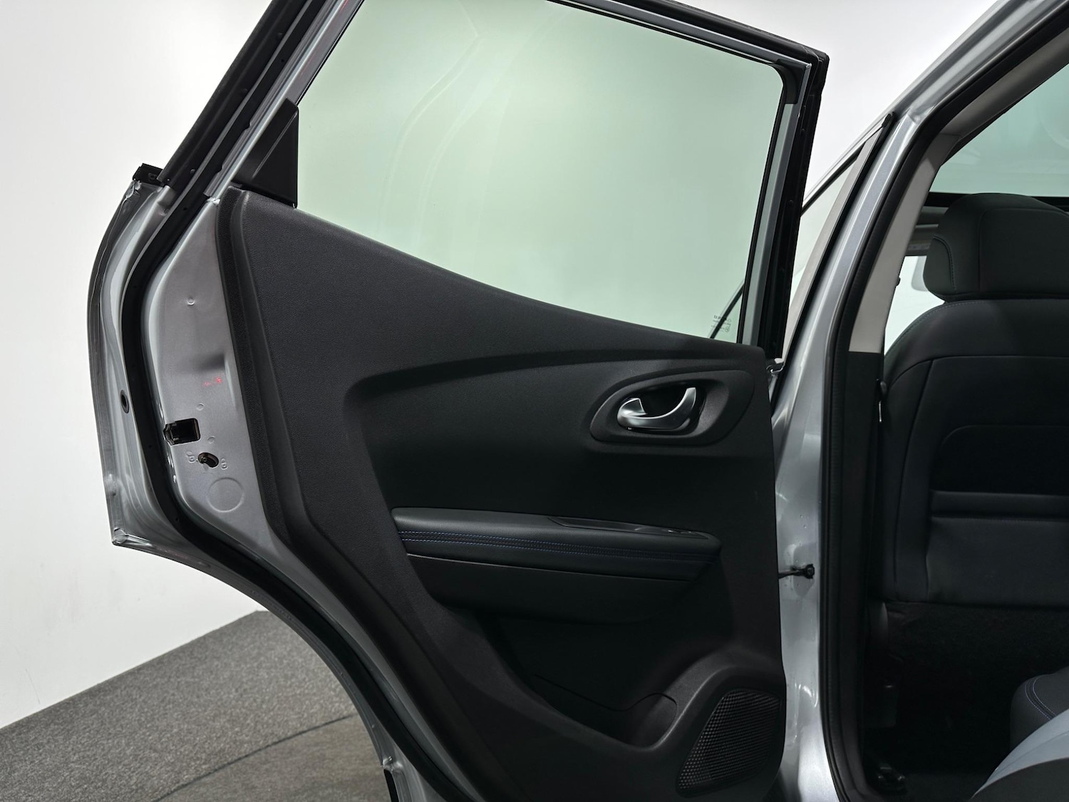 Used Renault Kadjar 2019 for sale - 76878838: Photo 42