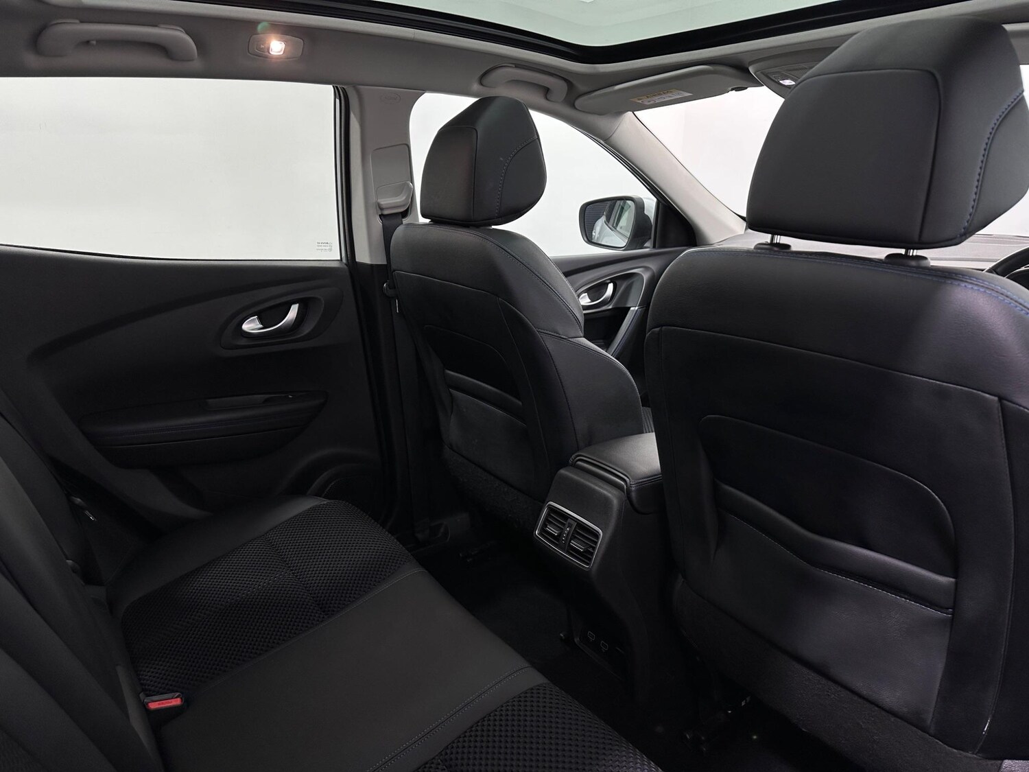 Used Renault Kadjar 2019 for sale - 76878838: Photo 43