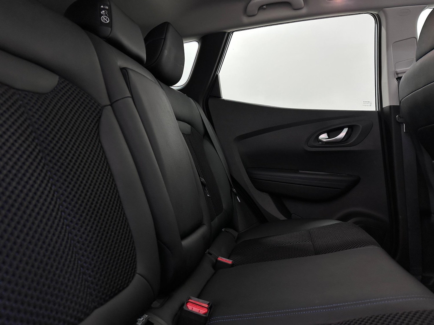 Used Renault Kadjar 2019 for sale - 76878838: Photo 44