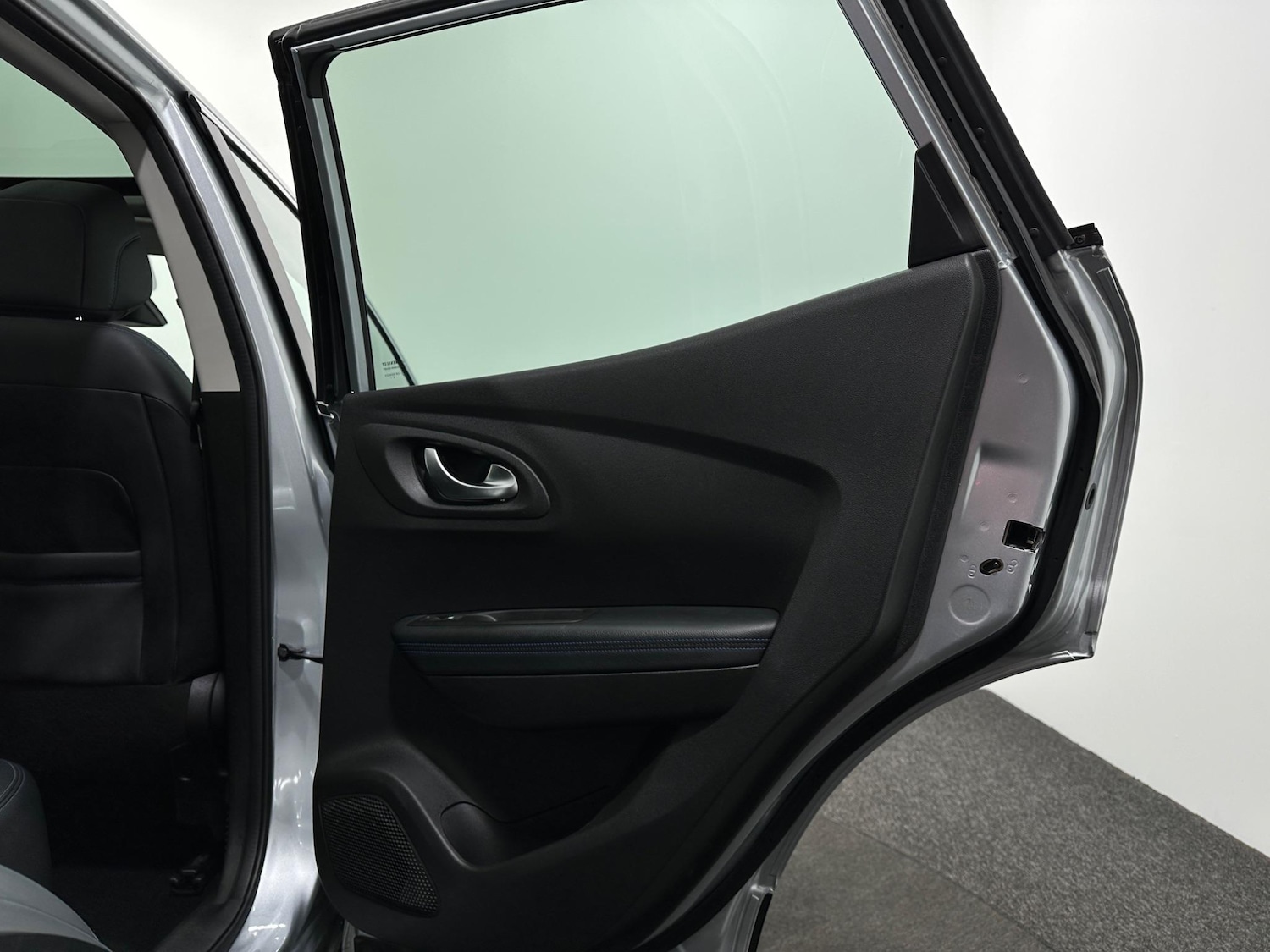 Used Renault Kadjar 2019 for sale - 76878838: Photo 45