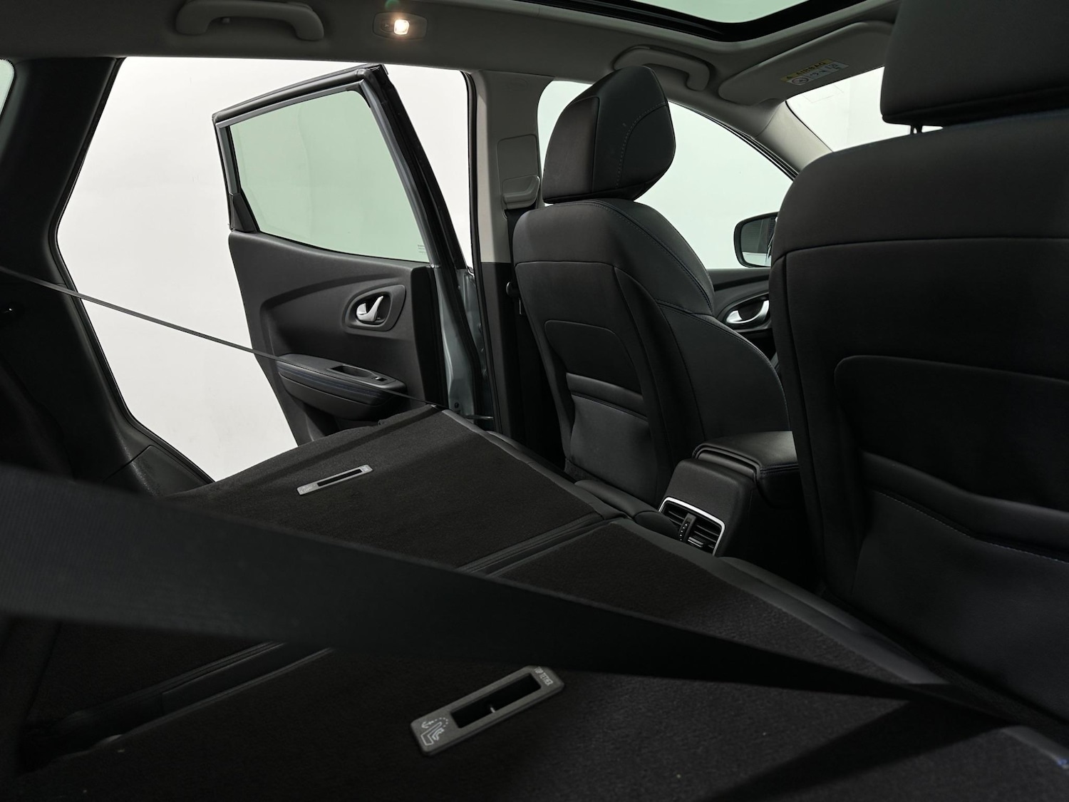 Used Renault Kadjar 2019 for sale - 76878838: Photo 48