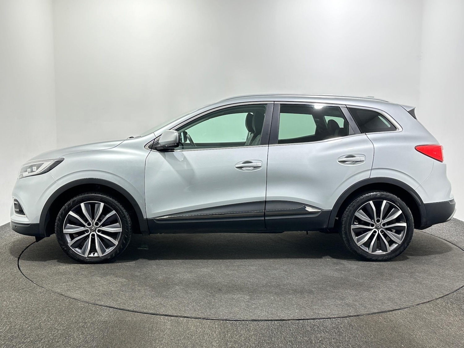 Used Renault Kadjar 2019 for sale - 76878838: Photo 5
