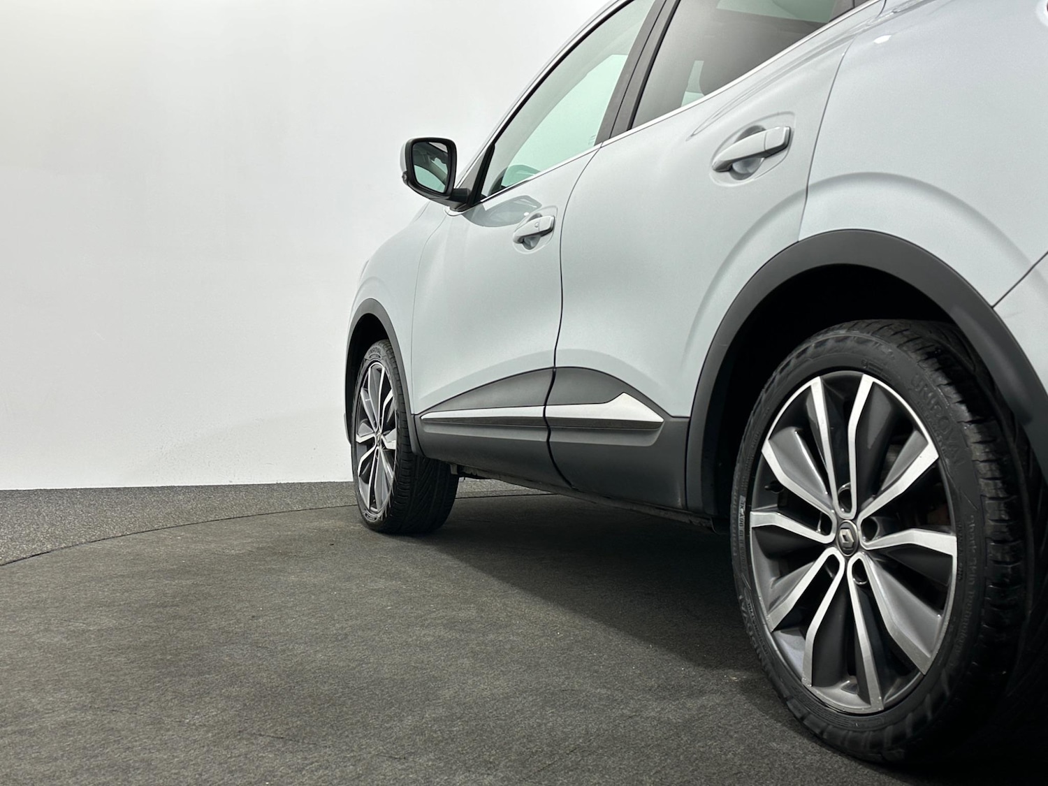 Used Renault Kadjar 2019 for sale - 76878838: Photo 51