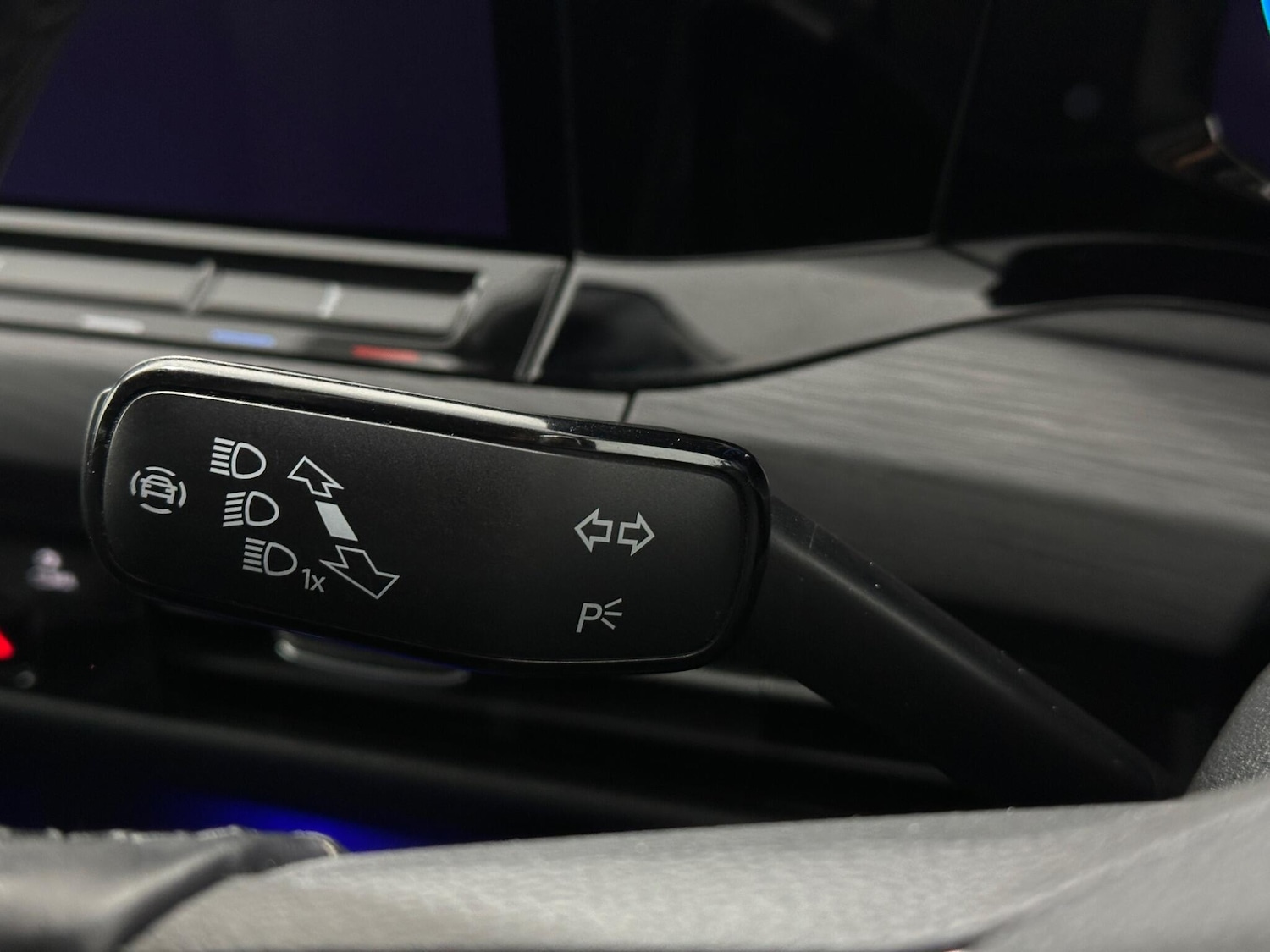 Used Volkswagen Golf 2020 for sale - 78048125: Photo 13