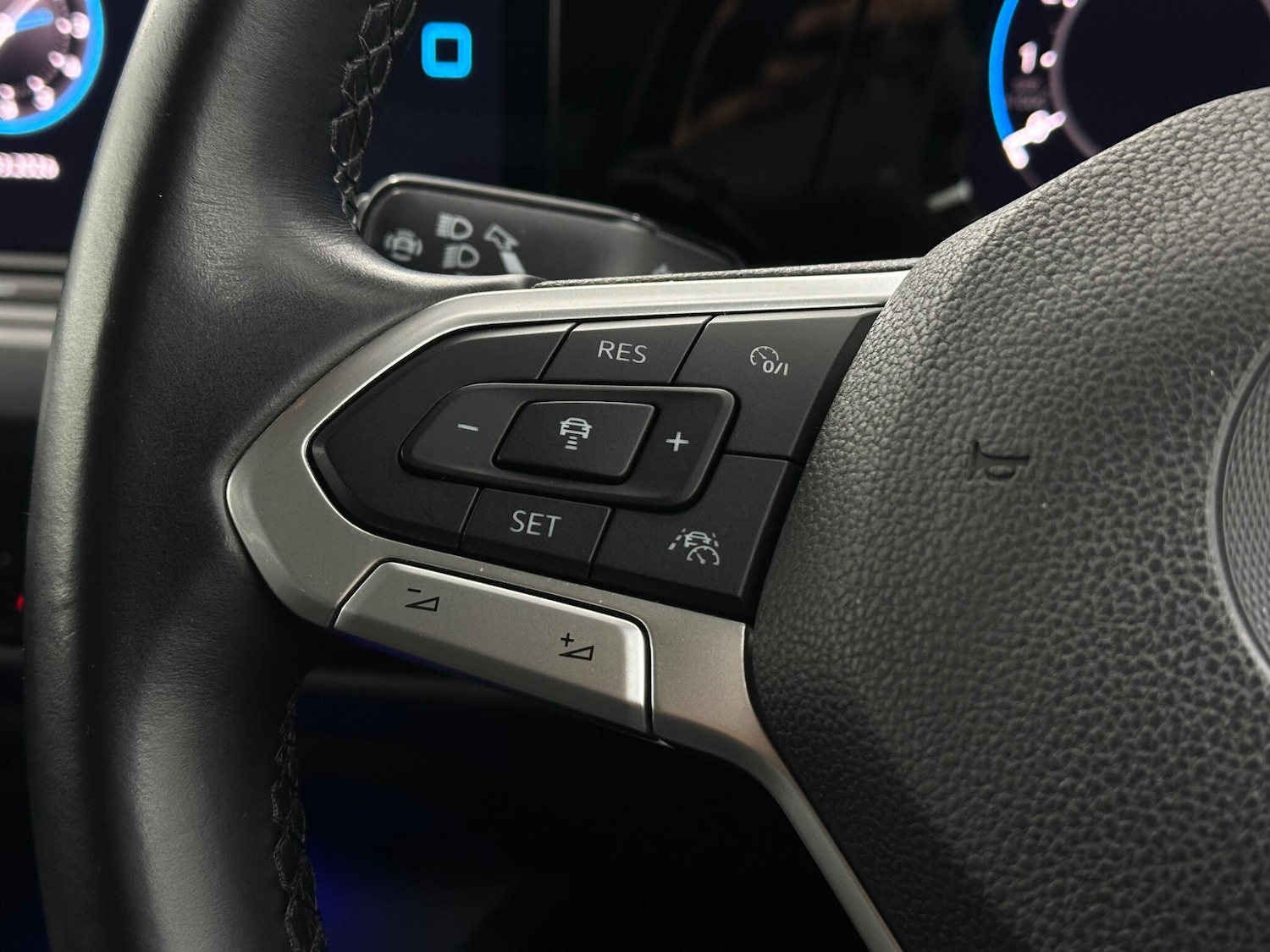 Used Volkswagen Golf 2020 for sale - 78048125: Photo 14