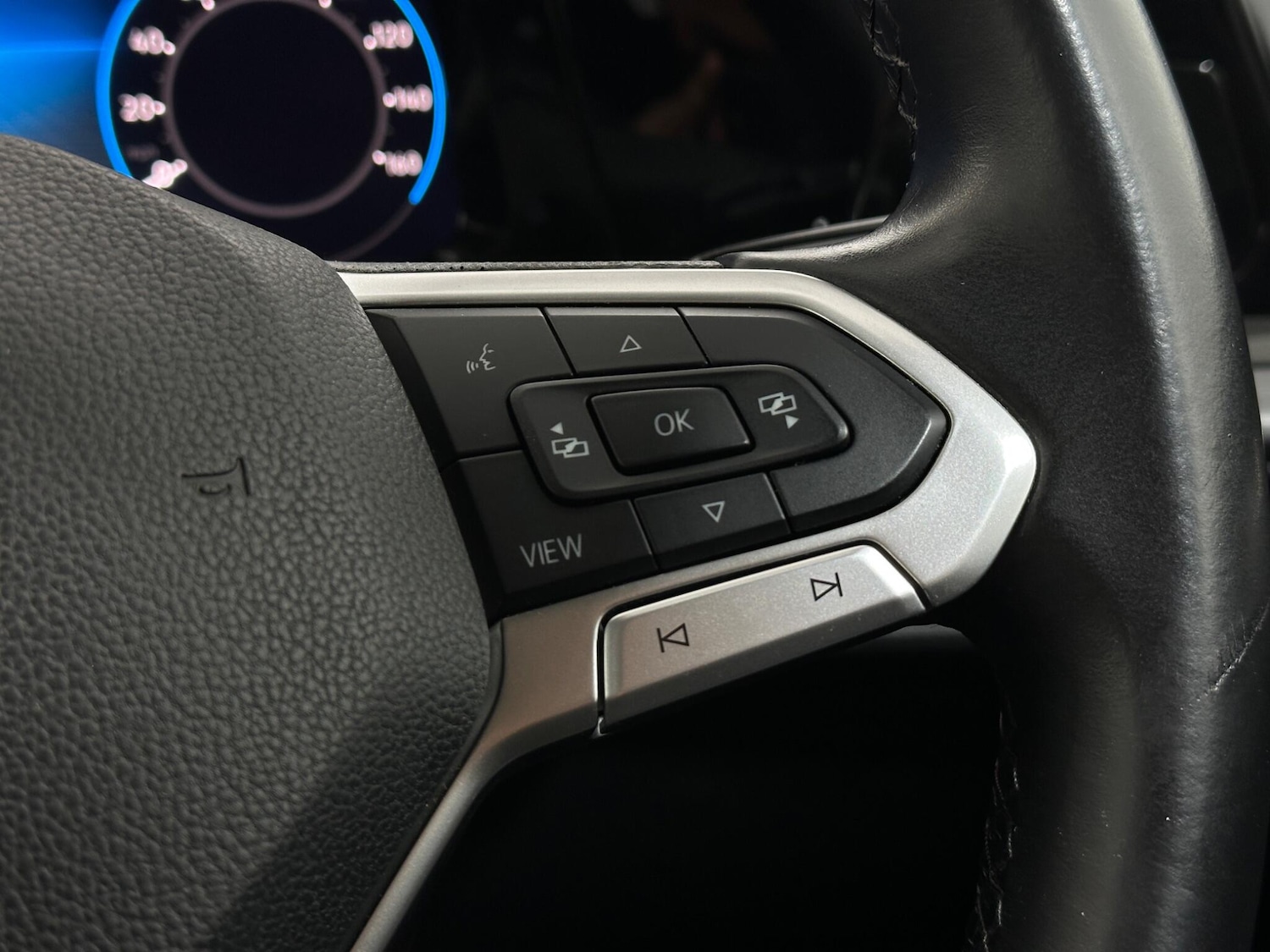 Used Volkswagen Golf 2020 for sale - 78048125: Photo 15