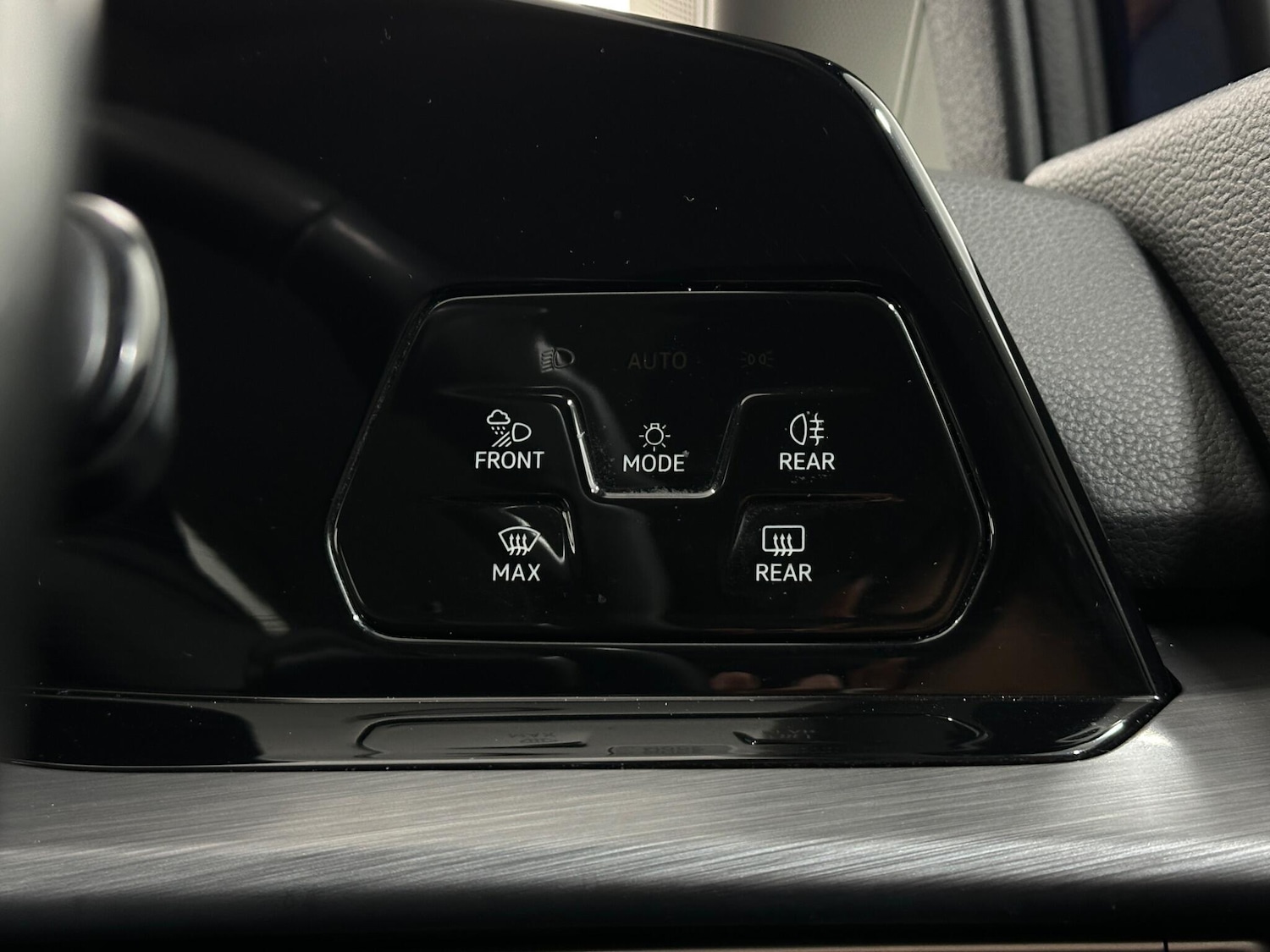 Used Volkswagen Golf 2020 for sale - 78048125: Photo 17