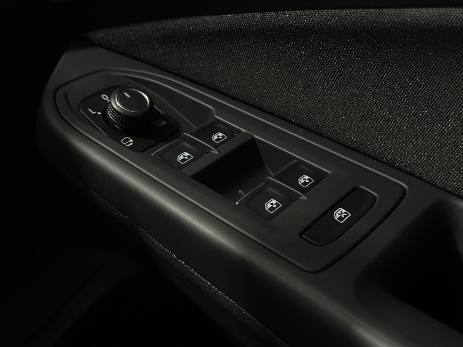 Used Volkswagen Golf 2020 for sale - 78048125: Photo 18