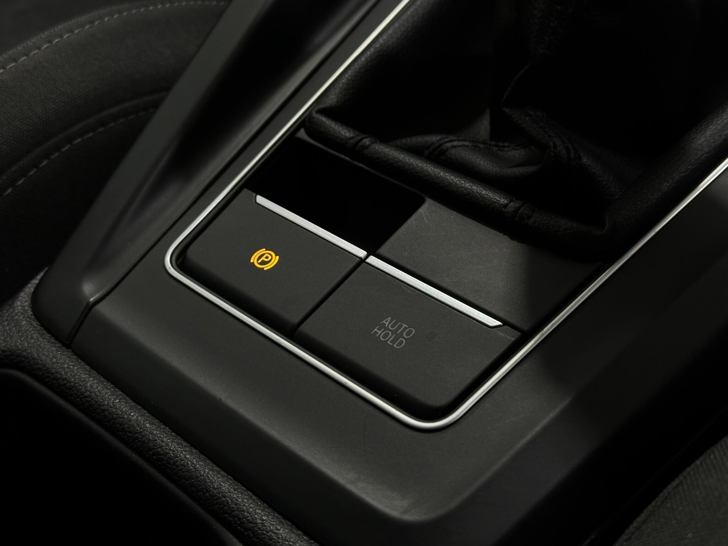 Used Volkswagen Golf 2020 for sale - 78048125: Photo 20