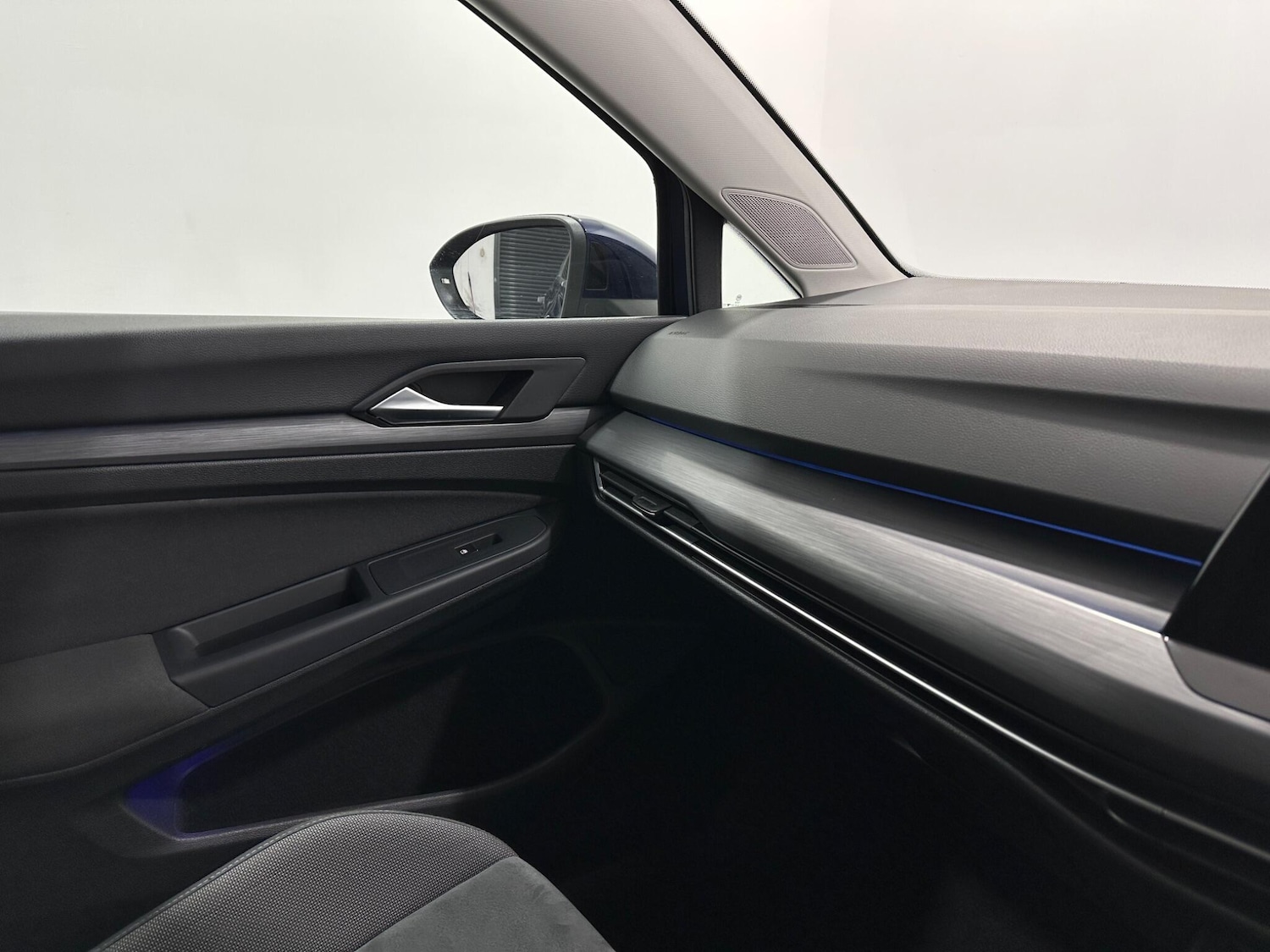 Used Volkswagen Golf 2020 for sale - 78048125: Photo 27