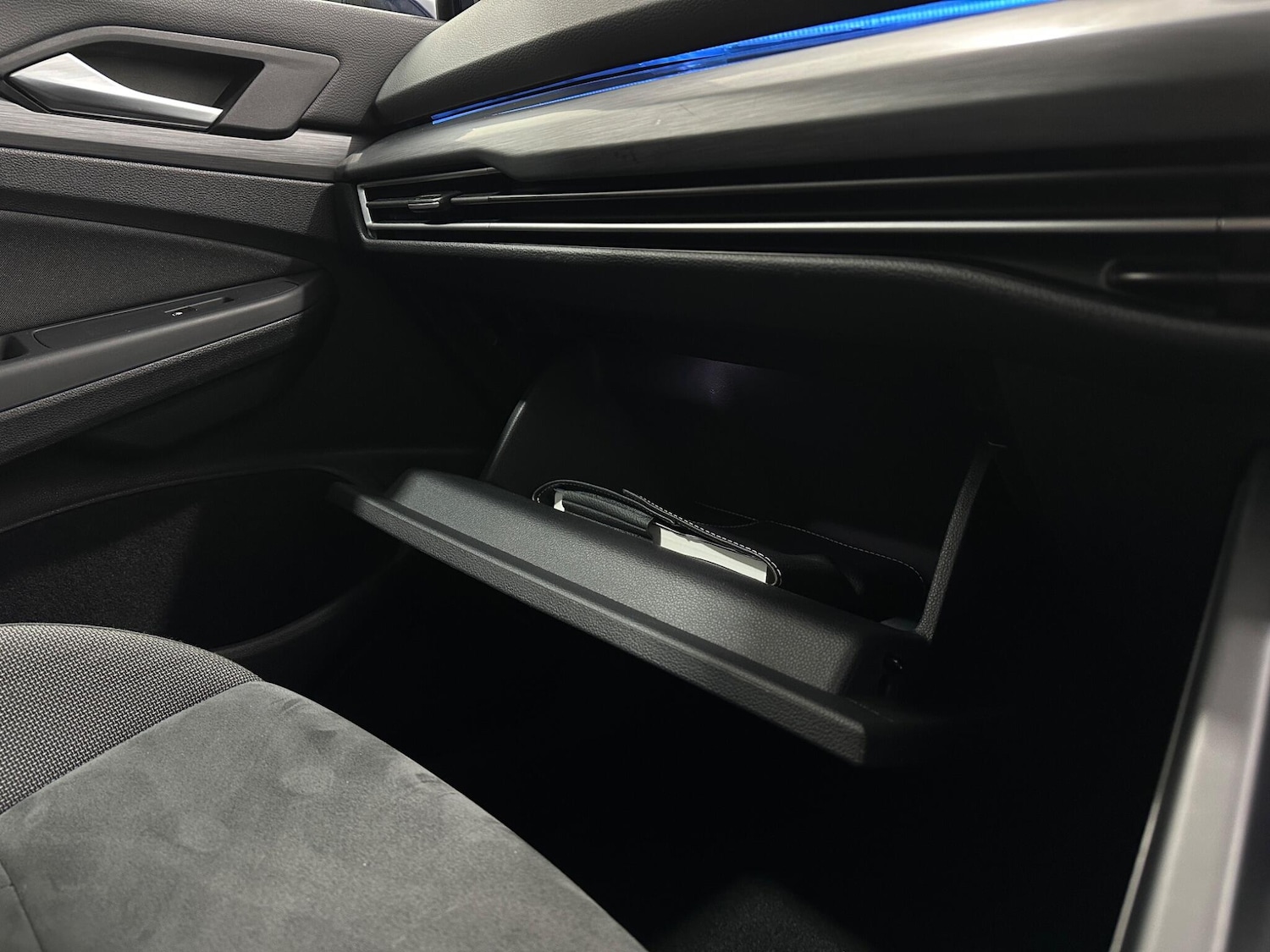 Used Volkswagen Golf 2020 for sale - 78048125: Photo 28