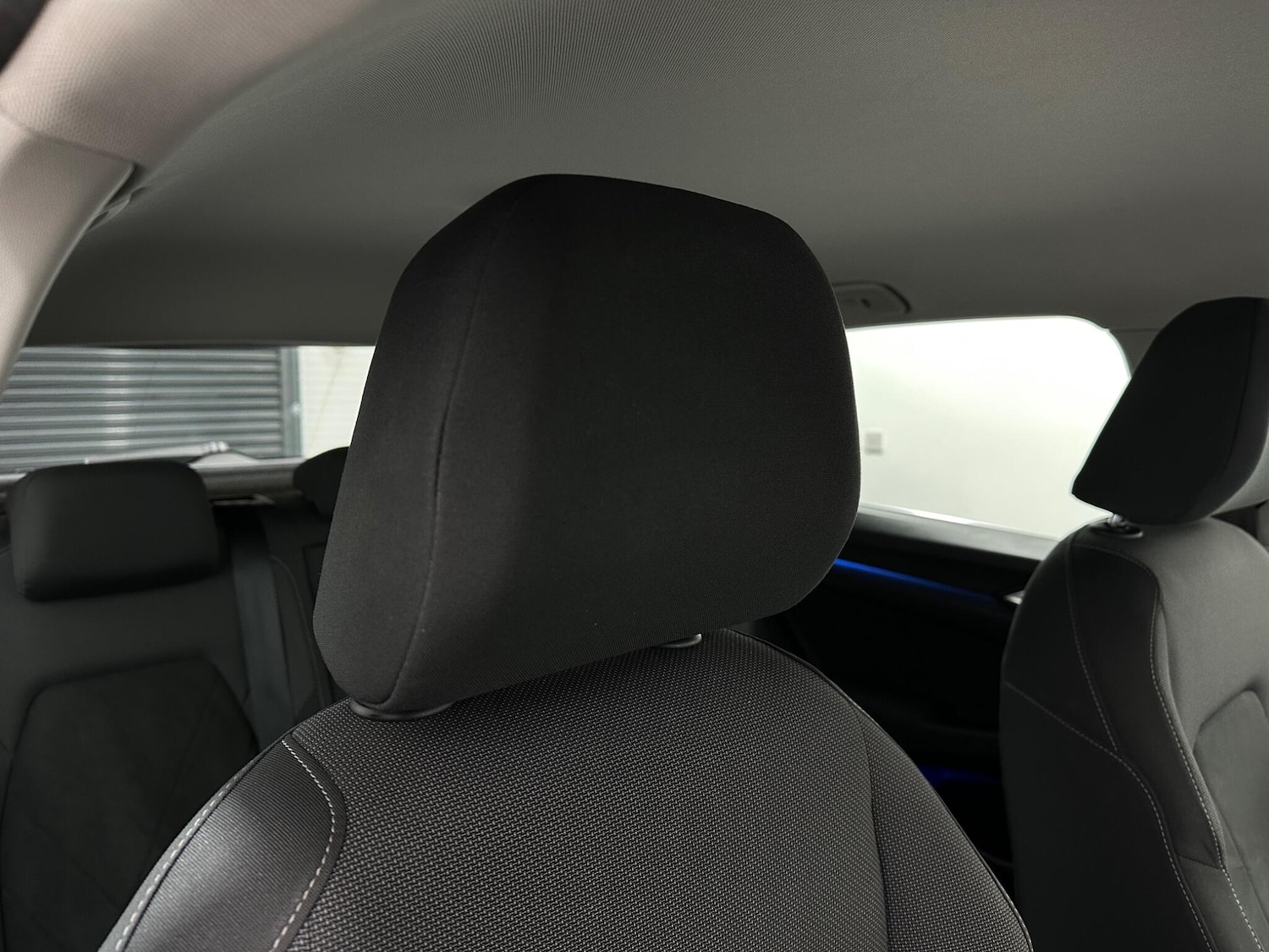 Used Volkswagen Golf 2020 for sale - 78048125: Photo 33