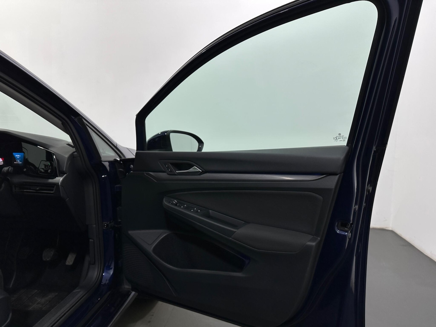 Used Volkswagen Golf 2020 for sale - 78048125: Photo 34