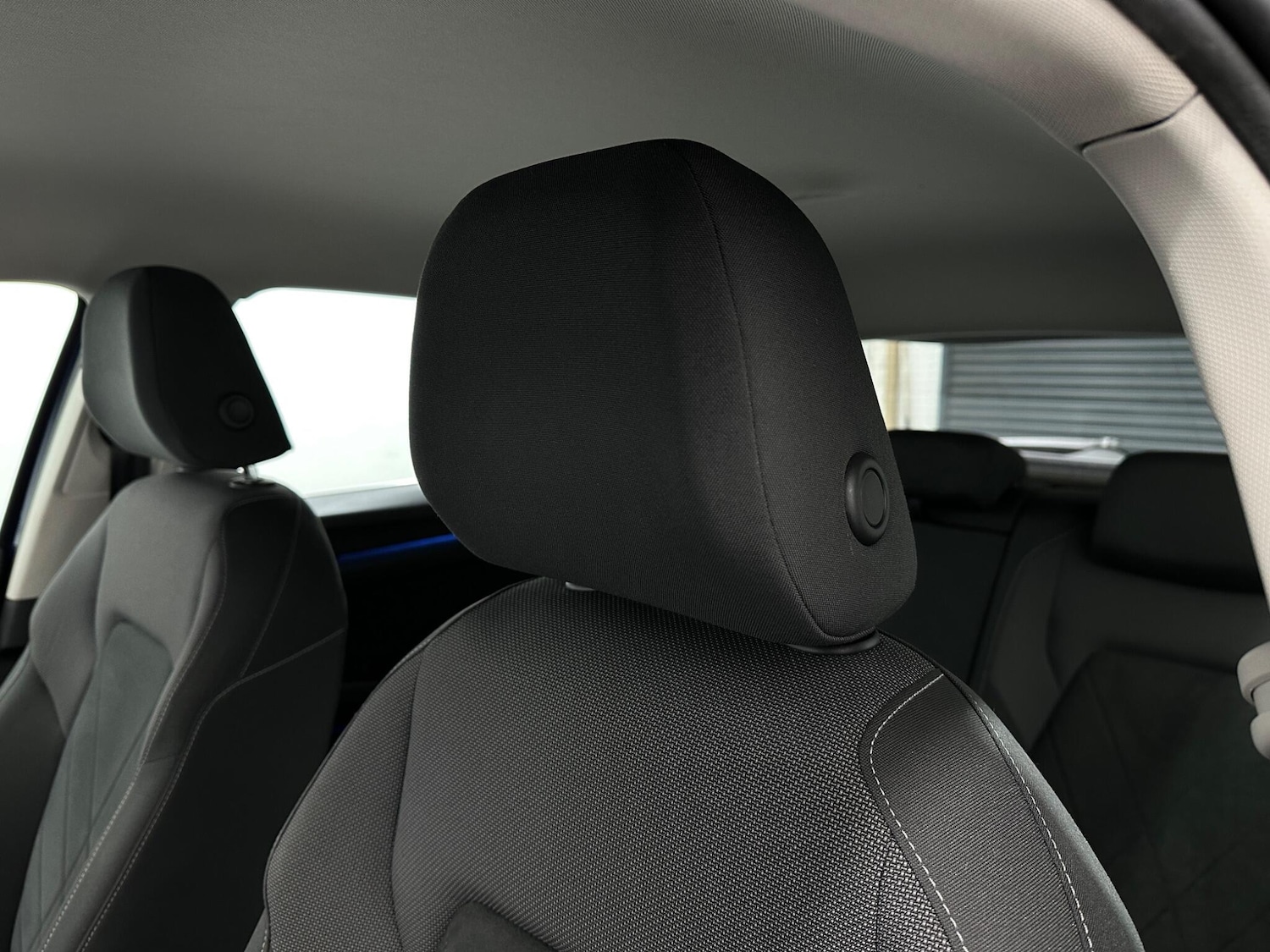 Used Volkswagen Golf 2020 for sale - 78048125: Photo 37