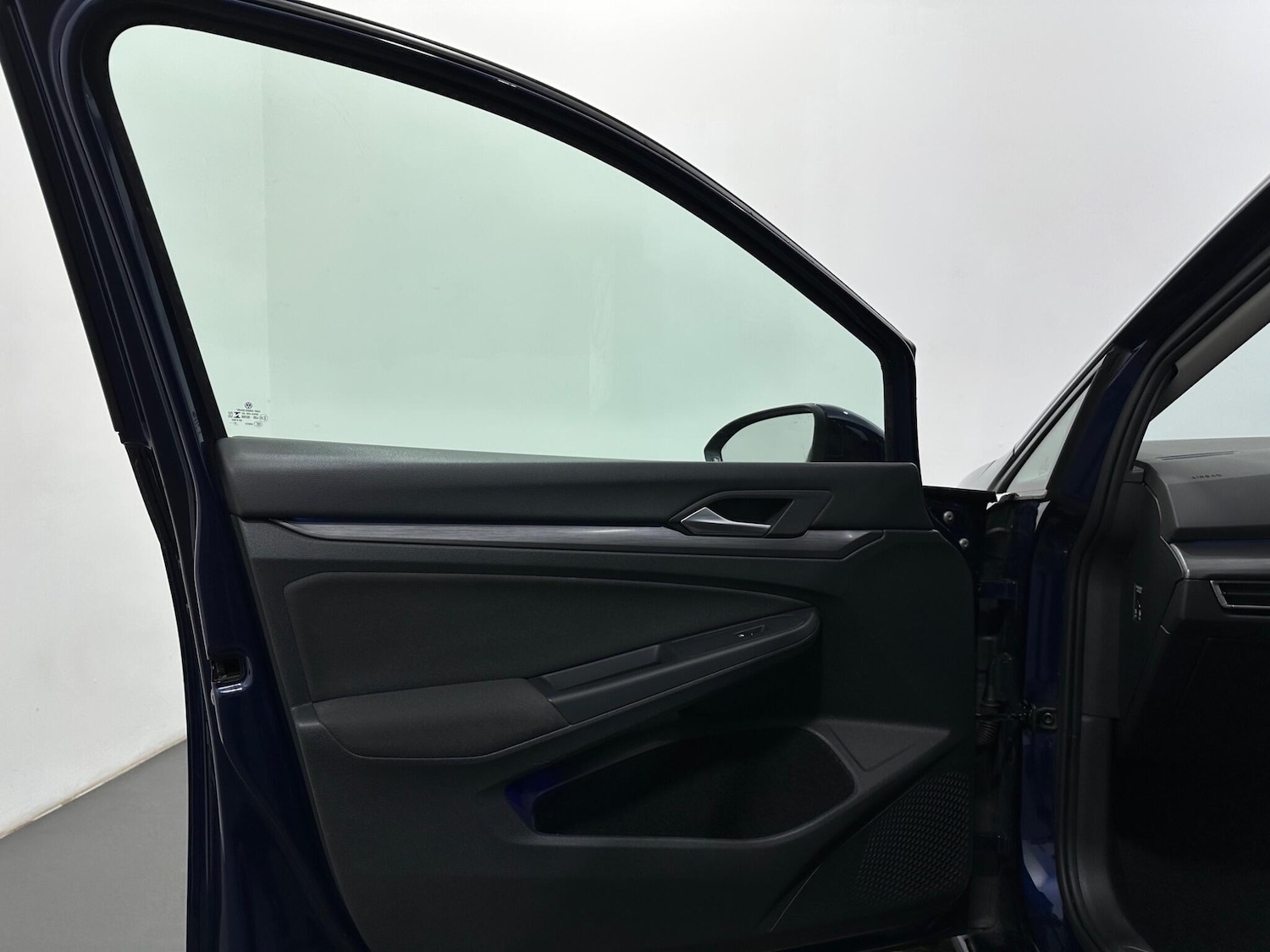 Used Volkswagen Golf 2020 for sale - 78048125: Photo 38