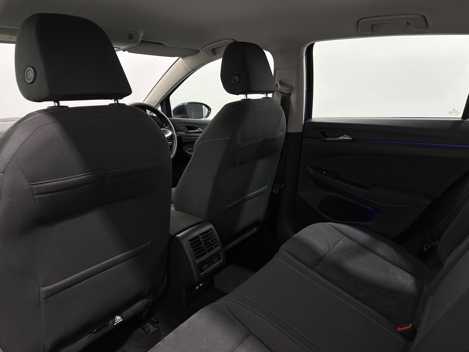 Used Volkswagen Golf 2020 for sale - 78048125: Photo 39