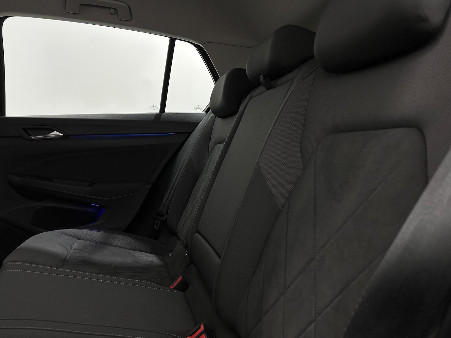 Used Volkswagen Golf 2020 for sale - 78048125: Photo 40