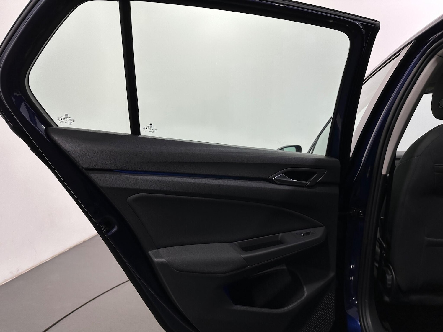 Used Volkswagen Golf 2020 for sale - 78048125: Photo 41