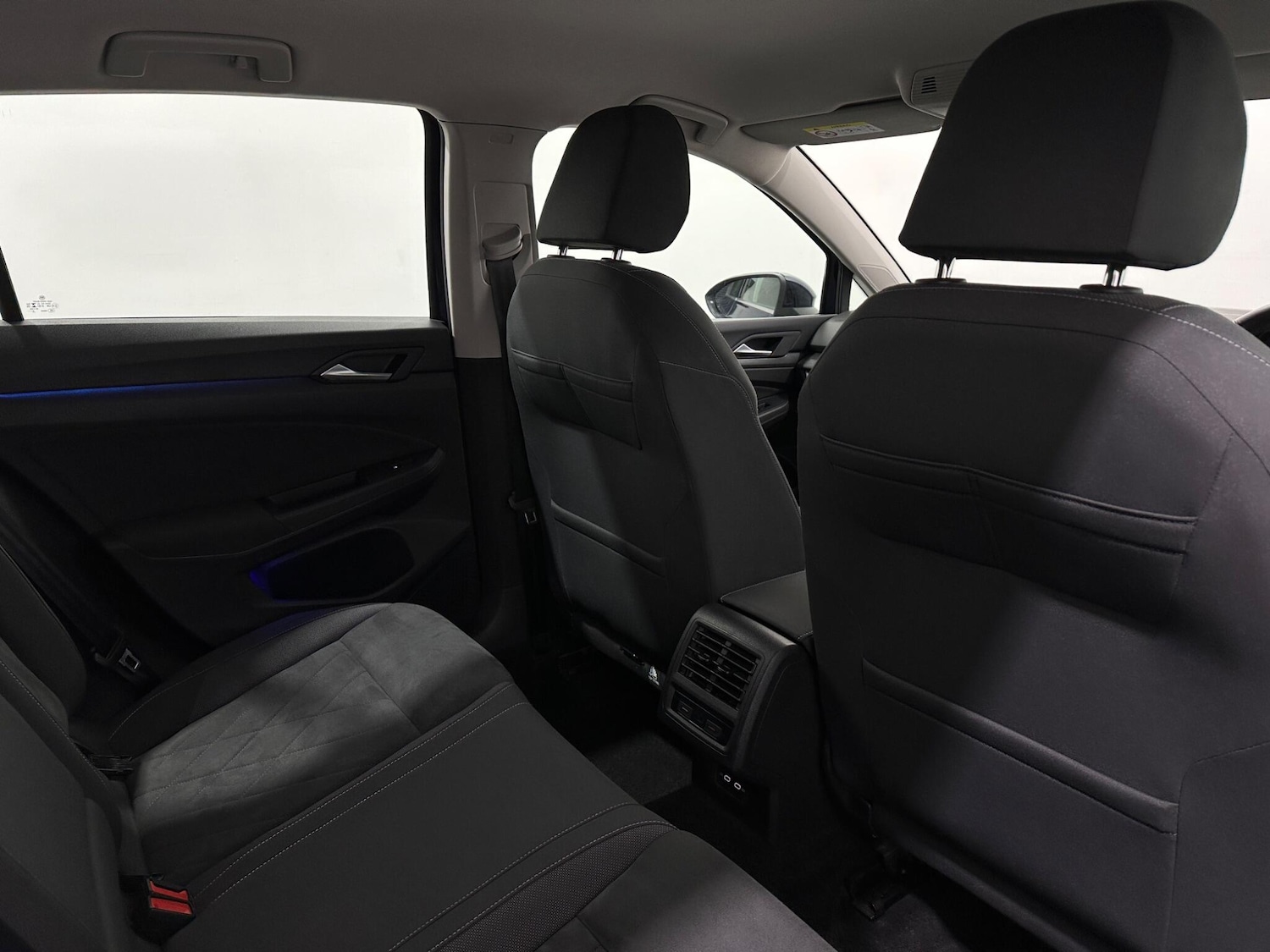 Used Volkswagen Golf 2020 for sale - 78048125: Photo 42