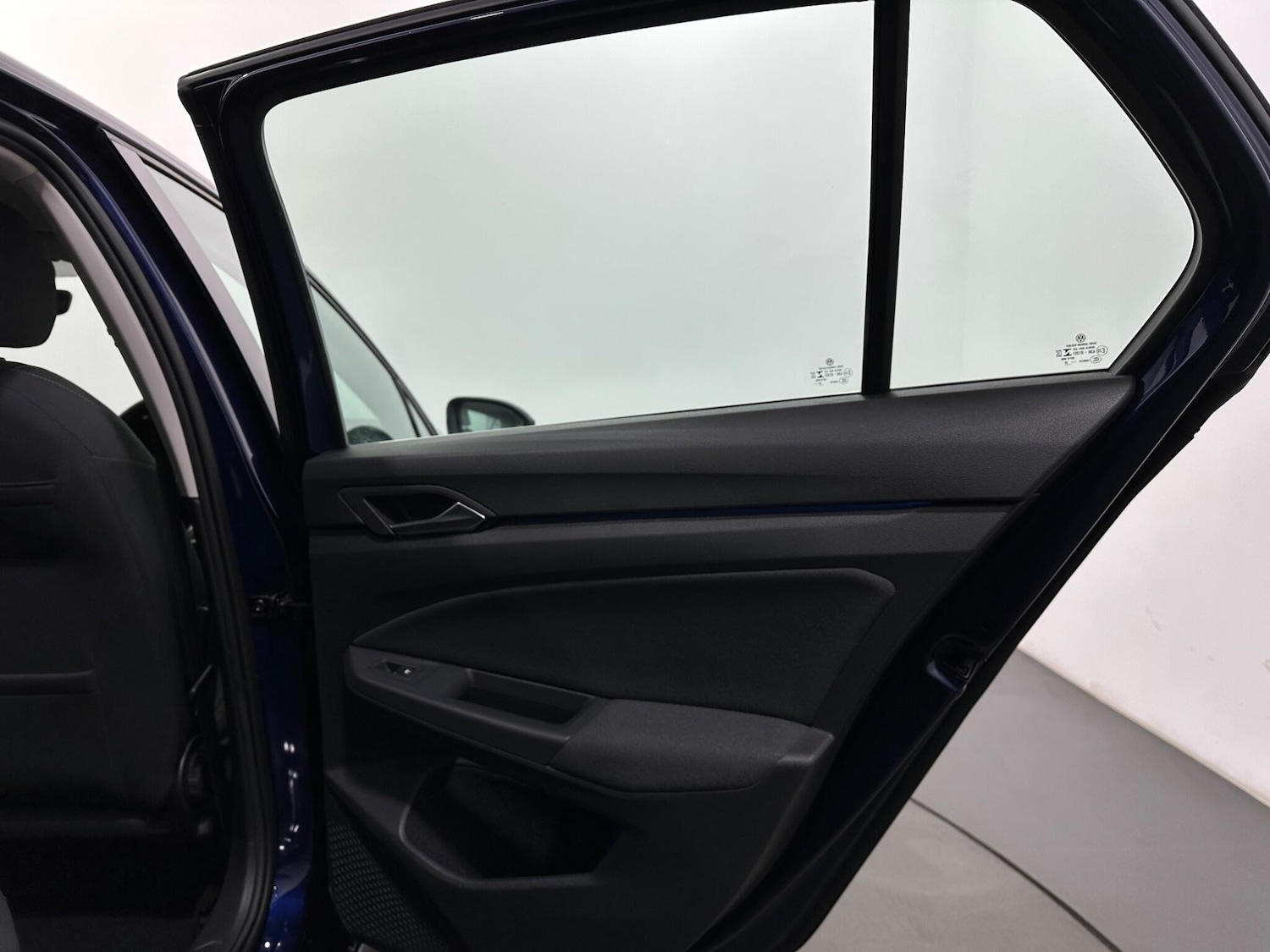 Used Volkswagen Golf 2020 for sale - 78048125: Photo 44